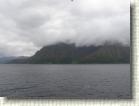 DSC00944 * 2816 x 2112 * (2.14MB)