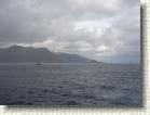 DSC00945 * 2816 x 2112 * (2.71MB)
