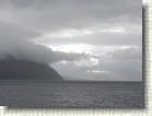 DSC00947 * 2816 x 2112 * (2.1MB)