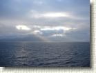 DSC00948 * 2816 x 2112 * (2.69MB)