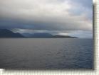 DSC00949 * 2816 x 2112 * (2.13MB)