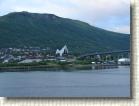 DSC00952 * 2816 x 2112 * (2.54MB)