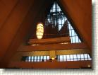 DSC00958 * 2816 x 2112 * (2.39MB)