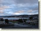 DSC00962 * 2816 x 2112 * (2.42MB)