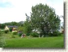 DSC00972 * 2816 x 2112 * (2.89MB)