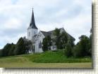 DSC00973 * 2816 x 2112 * (2.54MB)
