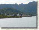 DSC00975 * 2816 x 2112 * (2.6MB)