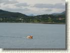 DSC00981 * 2816 x 2112 * (2.57MB)
