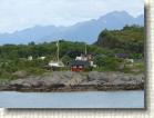 DSC00982 * 2816 x 2112 * (2.7MB)