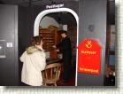 DSC00984 * 2816 x 2112 * (2.44MB)