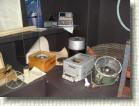 DSC00989 * 2816 x 2112 * (2.5MB)