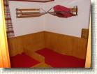 DSC00990 * 2816 x 2112 * (2.47MB)