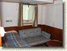 DSC00991 * 2816 x 2112 * (2.63MB)