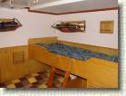 DSC00992 * 2816 x 2112 * (2.53MB)