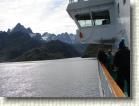 DSC00998 * 2816 x 2112 * (2.73MB)