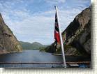 DSC01004 * 2816 x 2112 * (2.56MB)