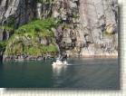 DSC01007 * 2816 x 2112 * (2.73MB)