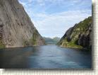 DSC01009 * 2816 x 2112 * (2.54MB)