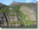 DSC01011 * 2816 x 2112 * (2.88MB)