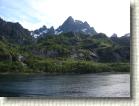DSC01012 * 2816 x 2112 * (2.66MB)