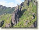 DSC01015 * 2816 x 2112 * (1.84MB)