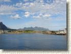 DSC01016 * 2816 x 2112 * (2.67MB)