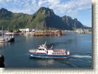 DSC01019 * 2816 x 2112 * (2.9MB)