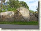 DSC01023 * 2816 x 2112 * (2.8MB)