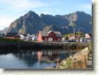 DSC01026 * 2816 x 2112 * (2.62MB)