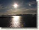 DSC01034 * 2816 x 2112 * (2.49MB)