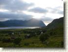DSC01035 * 2816 x 2112 * (2.32MB)