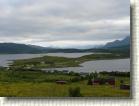 DSC01039 * 2816 x 2112 * (2.44MB)