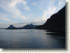DSC01046 * 2816 x 2112 * (2.61MB)