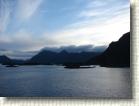DSC01047 * 2816 x 2112 * (2.55MB)