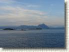 DSC01048 * 2816 x 2112 * (2.67MB)