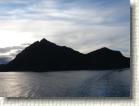 DSC01049 * 2816 x 2112 * (2.21MB)