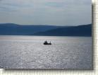 DSC01051 * 2816 x 2112 * (2.82MB)