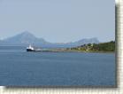 DSC01054 * 2816 x 2112 * (2.75MB)