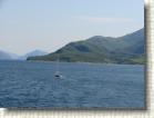 DSC01060 * 2816 x 2112 * (2.69MB)