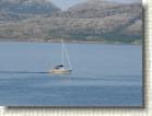 DSC01063 * 2816 x 2112 * (2.6MB)