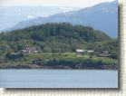 DSC01064 * 2816 x 2112 * (2.77MB)