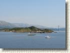 DSC01065 * 2816 x 2112 * (2.38MB)