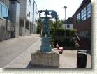 DSC01066 * 2816 x 2112 * (2.85MB)