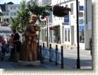 DSC01067 * 2816 x 2112 * (2.88MB)