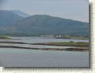 DSC01073 * 2816 x 2112 * (2.43MB)