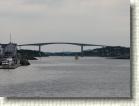 DSC01077 * 2816 x 2112 * (2.46MB)