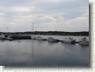 DSC01080 * 2816 x 2112 * (2.21MB)
