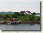 DSC01085 * 2816 x 2112 * (2.74MB)