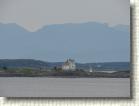 DSC01086 * 2816 x 2112 * (2.05MB)