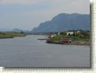 DSC01087 * 2816 x 2112 * (2.27MB)